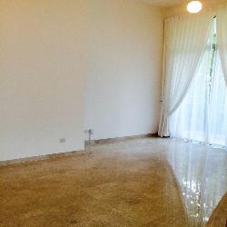 One Jervois (D10), Condominium #53376842